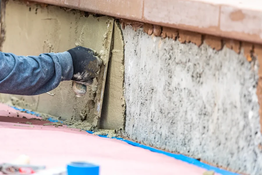 How Foundation Repair Enhances Property Value And Safety in Kirkland WA How Foundation Repair Enhances Property Value And Safety in Kirkland WA