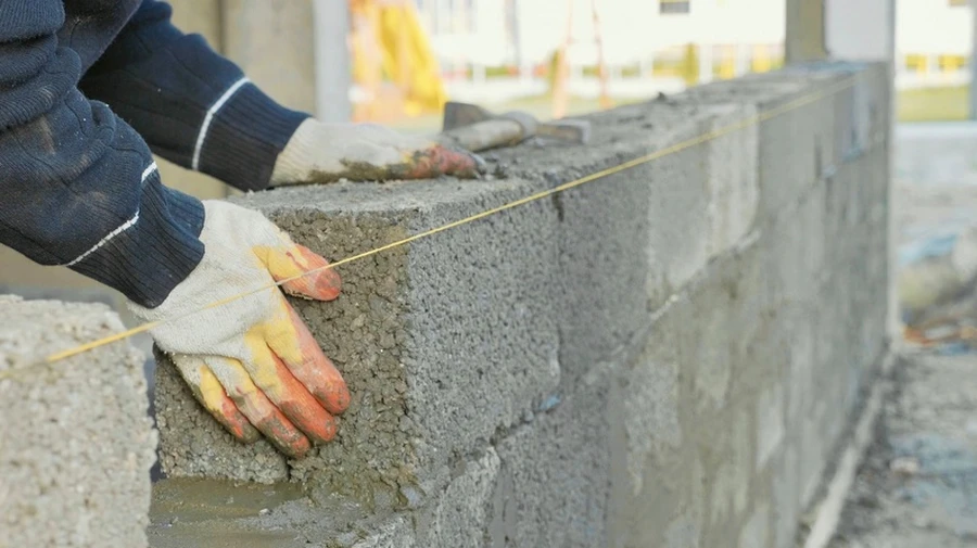 How To Maintain Stability After Retaining Wall Repair Kirkland WA