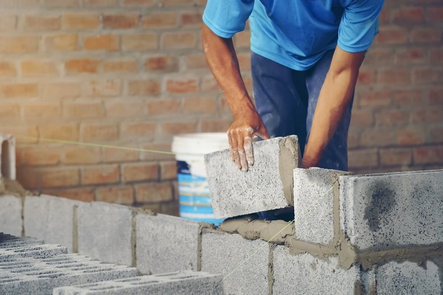 How To Maintain Stability After Retaining Wall Repair in Kirkland WA