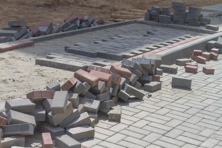 Tips For Maintaining Your Driveway After Professional Repairs Kirkland WA