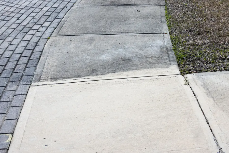 Tips For Maintaining Your Driveway After Professional Repairs in Kirkland WA