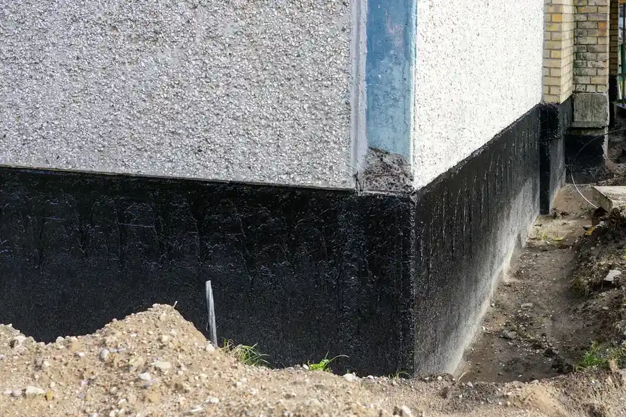 Why Timely Foundation Repair Can Save You Money In The Long Run in Kirkland WA