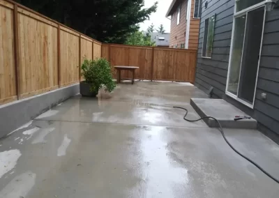 Concrete Finishing adv