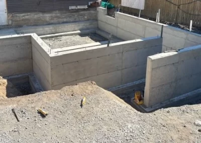 Best Concrete Contractor