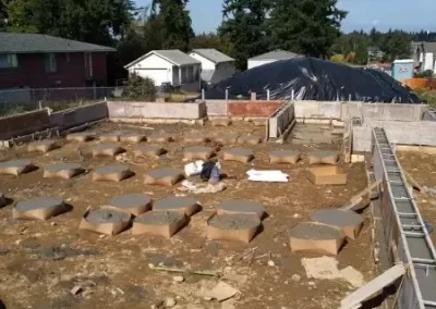 Trusted Concrete Services