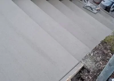 Quality Concrete Company
